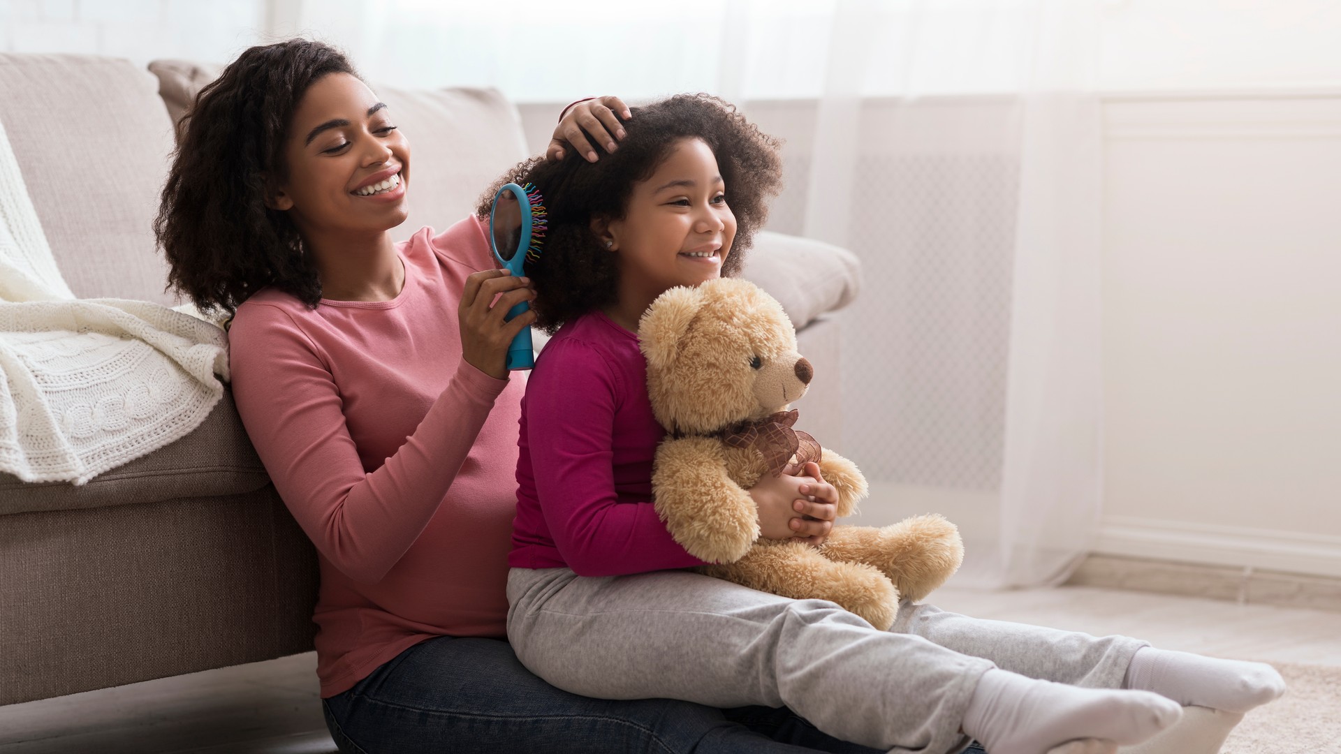 Can You Really Clear Head Lice in One Day?