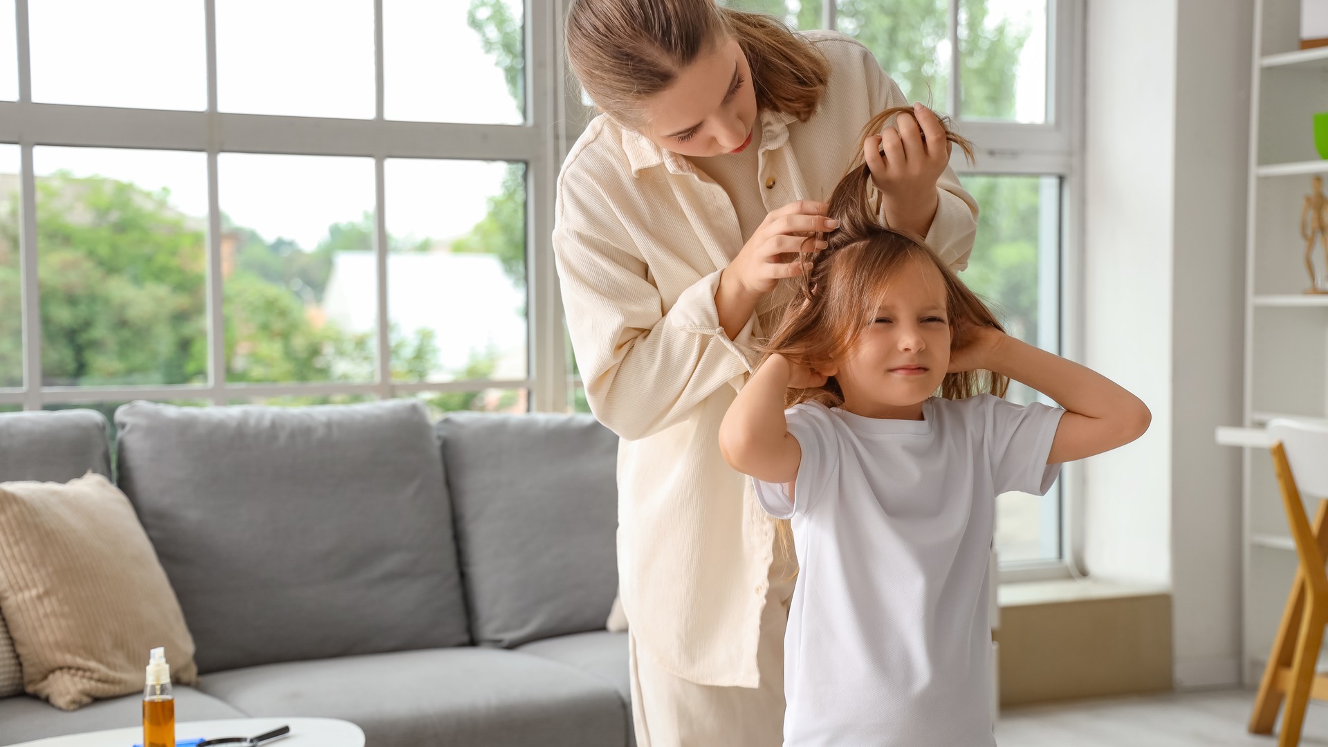 Does Tea Tree Oil Actually Kill Head Lice?