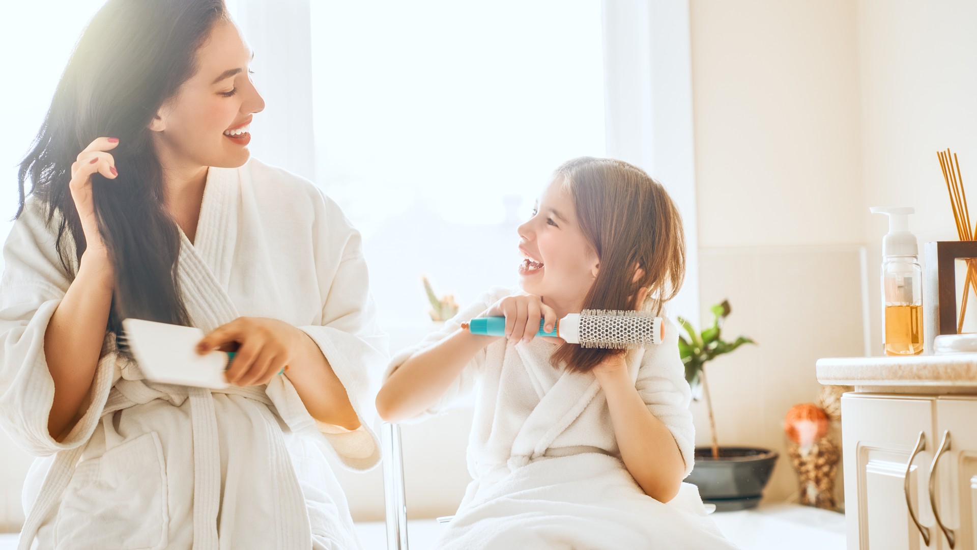 How Soon Can You Shampoo After Lice Treatment?