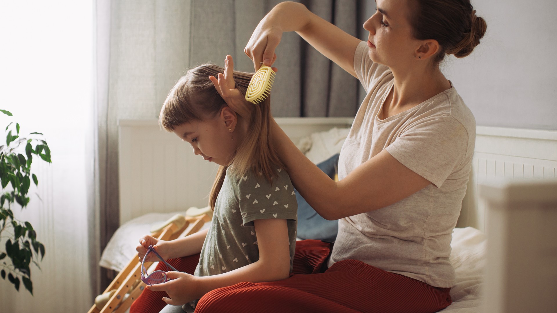 Upgraded: Most Effective Lice Treatment Options Compared for 2026